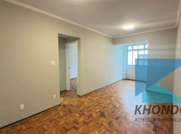 1419_i526p69t758797u_14196acf817c3e08d.jpg · APARTAMENTO REFORMADO PARA LOCAÇÃO