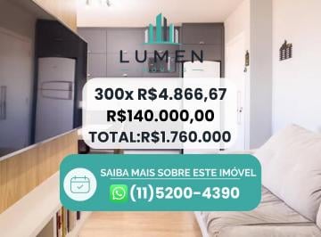 Apartamento de 2 quartos, São Paulo · Apartamento à venda na Vila Mariana I 2 Quartos I 1 Suíte I 95m² I Móveis planejados