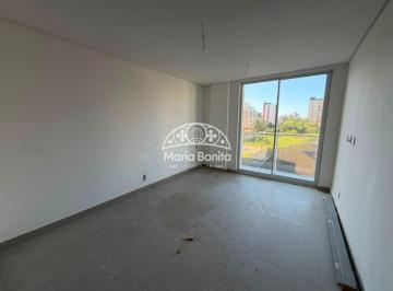 4402_i1ORQ8w76ly288_44026acfd2e80e53b.jpg · Imoveis - em Intermares