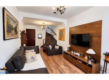 72331389_ig5h6w_723313896acec3d4021c9.jpg · Imoveis - no Bosque da Saúde