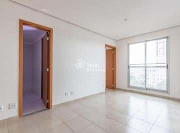 72115_im9w2j_721156862de7786d3e.jpg · Imoveis - em Samambaia