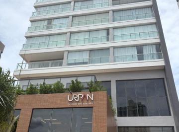 202610141733505816.jpeg · APARTAMENTO DE 39 M² NA ALAMEDA DOS UMBUZEIROS CAMINHO DAS ÁRVORES | VENDA OU LOCAÇÃO. NÃO MOBILI