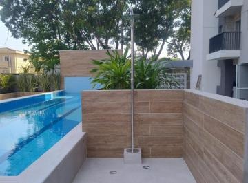 Apartamento de 2 quartos, São Paulo · Imóvel com 42m², 2 quartos e 1 banheiro | Pronto, novo | Lazer completo