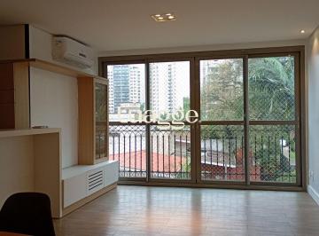 Apartamento · 240m² · 2 Quartos · 2 Vagas · Apartamento com 2 quartos no bairro Três Figueiras