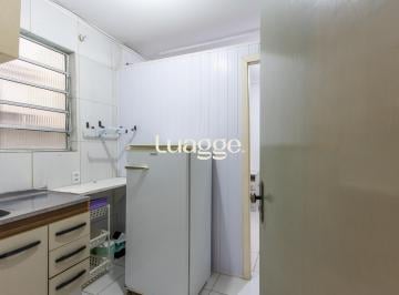 Apartamento · 31m² · 1 Quarto · Apartamento mobiliado no Centro Histórico