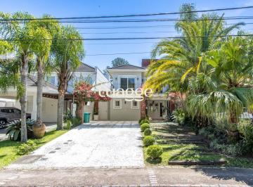 Casa · 296m² · 3 Quartos · 4 Vagas · Casa à venda - em Belém Novo