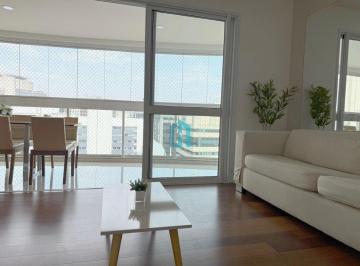 217509_i1ZwI278a67V5Kc1e13I7_2175096ace8ecce19cf.jpg · Apartamento 3 dormitórios e 2 vagas de garagem a venda ou locação na Vila Olimpia em condominio club