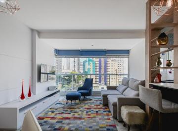 217520_iJ436y41E4f9629Q8l_2175206acec5611b84c.jpg · Apartamento para venda em Moema com 1 quarto, sendo 1 suíte, 45m²
