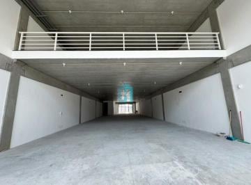 217522_ipx6rA_2175226acfb1bba8dd4.jpg · Predio comercial em Moema para locação de 750m²