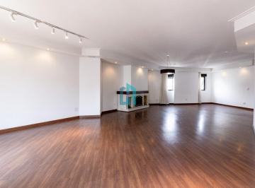 211306_i88Tart7PW345Om3u183M_211306691e1bab49c96.jpg · Triplex de Alto Padrão em Moema - 482 m², 4 Suítes e Piscina Privativa