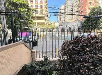 Apartamento · 72m² · 2 Quartos · Oportunidade! Apartamento à venda a 700m do Metrô Afonso Pena, na Tijuca. sala 2 quartos,  Localizaç