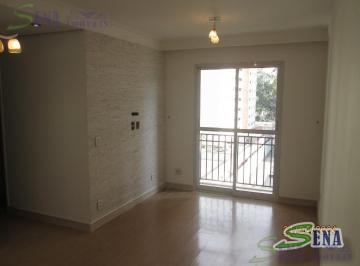 Foto 06 · Apartamento Jardim Íris semi mobiliado