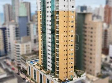 Comercial · 118m² · 1 Vaga · Maison San Lorenzo Sala Comercial Locação