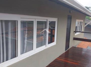 Apartamento · 2 Quartos · **APARTAMENTO PARA LOCAÇÃO NO CONDOMÍNIO ARCO-ÍRIS EM ATIBAIA | 2 DORMITÓRIOS