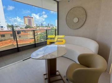 Comercial · 28m² · 1 Vaga · SALA COMERCIAL MOBILIADA PARA LOCAÇÃO BAIRRO DOS ESTADOS