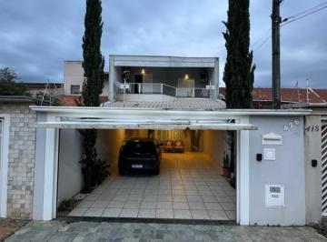 202610141717379409.jpeg · Casa para Venda em Americana, Santa Cruz, 3 dormitórios, 1 suíte, 3 banheiros, 2 vagas