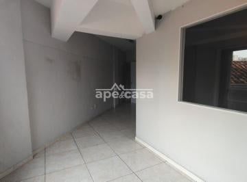 Comercial · 66m² · Sala Comercial, Tupi - Praia Grande