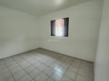 Casa · 70m² · 2 Quartos · 1 Vaga · Casa para Locação no ivoturucaia