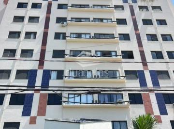 Apartamento · 102m² · 3 Quartos · 2 Vagas · APTO A VENDA VAL PORTO CAÇAPAVA