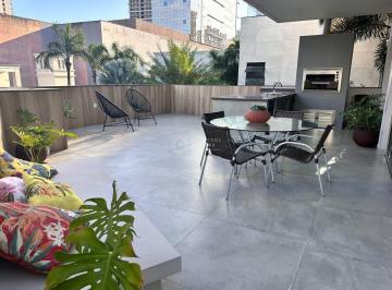 Casa · 480m² · 3 Quartos · 4 Vagas · Casa a Venda Condominio - Porto Riviera - 480m2 - 3 suítes - 4 Vagas de Garagem - Praia Brava