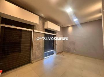Comercial · 70m² · Loja para Locação, Floresta - Belo Horizonte
