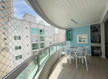 Apartamento · 95m² · 2 Quartos · 1 Vaga · [TEMPORADA] Este excelente apartamento mobiliado com ambientes bem distribuídos e espaço para aprove