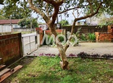 Terreno · TERRENO COM 362,10 m², UBATUBA