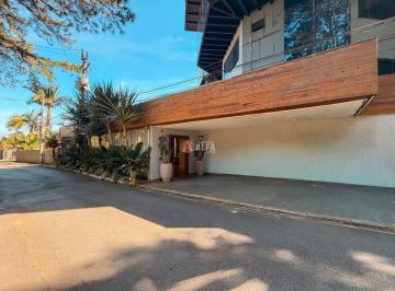 Casa · 150m² · 2 Quartos · 2 Vagas · CASA À VENDA COM 02 SUÍTES - CONDOMÍNIO SAN DIEGO - GRANJA VIANA - COTIA/SP