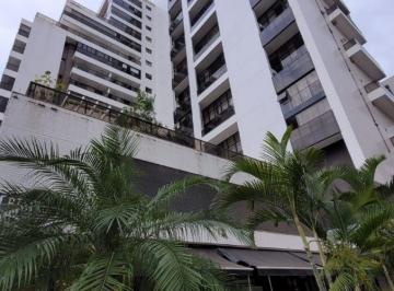Apartamento de 1 quarto, Águas Claras · ALUGUEL CASABLANCA MALL RESIDENCE 1 QUARTO | ÁGUAS CLARAS