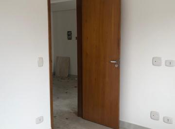 Foto 1 · Apto 2 quartos, com quintal - Penha