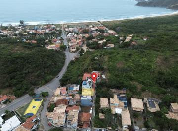 Casa de 2 quartos, Armação dos Búzios · Casa à venda em Tucuns 02 Quartos à 500 metros da Praia
