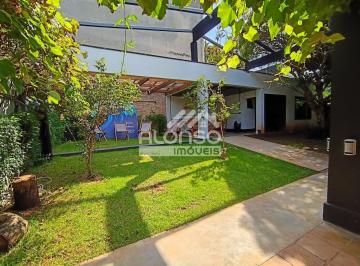 Comercial de 5 quartos, São Paulo · VENDA OU LOCAÇÃO CASA COMERCIAL NO JARDIM EVEREST