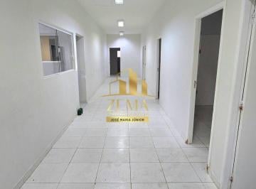 Comercial · 494m² · 5 Vagas · Imóvel Comercial, Térreo, Esquina, 870m2