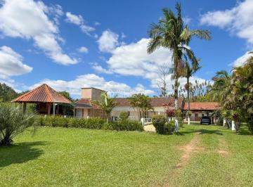 Rural · 244m² · Vende Excelente Sítio, Vila Imperial, Gravataí