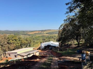 Rural , Itaguara · Fazendinha de 16 hectares localizada em Itaguara/MG