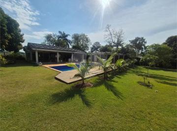 Imagem Principal · Casa Térrea à venda com 4 quartos em Atibaia