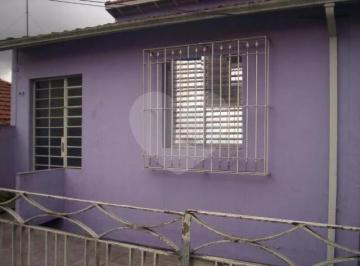 Imagem Principal · CASA A VENDA NO PARQUE VITÓRIA COM 2 MORADIAS - 5 DORMITÓRIOS E 1 VAGA DE GARAGEM