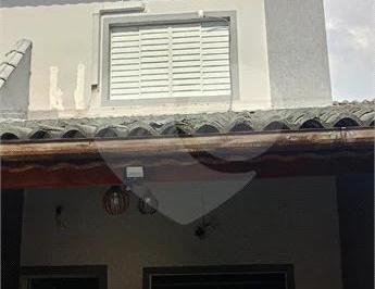 Imagem Principal · Excelente sobrado em Itaquaquecetuba