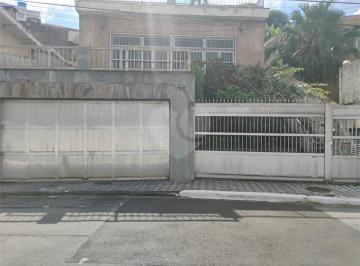 Imagem Principal · Sobrado à venda com 3 quartos em Jardim São Bento, São Paulo