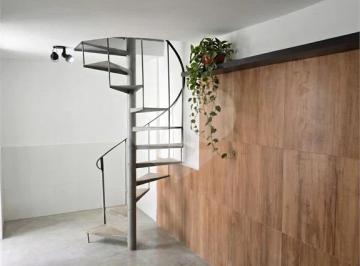 Imagem Principal · Lindo Studio para Locação na Vila Constância