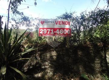 Imagem Principal · TERRENO A VENDA EM MAIRIPORÃ PRÓX. AO CLUBE SAN MORITZ - 820M2