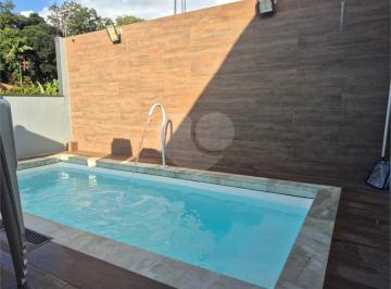 Imagem Principal · Salão para alugar em Vila Jaguari, São Paulo