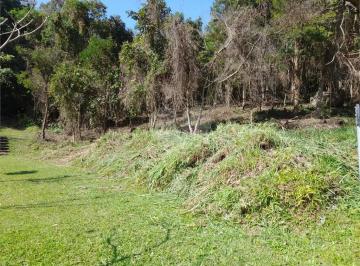 Imagem Principal · TERRENO COM 496M² NA SERRA DA CANTAREIRA EM CONDOMÍNIO FECHADO