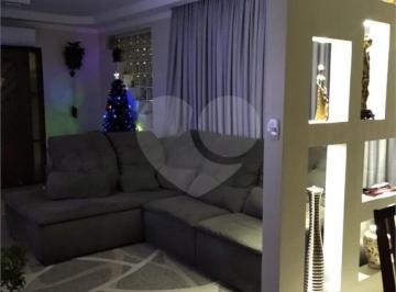 Imagem Principal · Casa 3 quartos para venda no Tremembé - São Paulo / SP