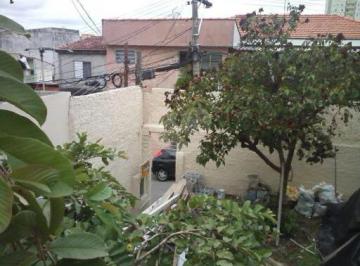 Imagem Principal · TERRENO A VENDA NA VILA MEDEIROS - 161 M2 DE ÁREA - FICA A 200 METROS DA AV. JULIO BUONO