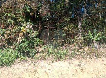 Imagem Principal · Terreno para venda na Serra da Cantareira, Mairiporã/SP