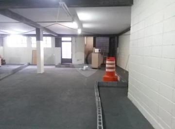 Imagem Principal · Sala para alugar em Vila Gustavo, São Paulo