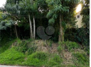 Imagem Principal · Terreno Residencial e Comercial à Venda