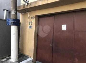 Imagem Principal · Sobrado á venda na Freguesia do Ó, com 349 m2