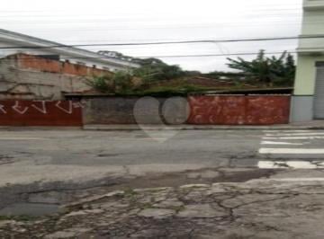 Imagem Principal · Terreno à venda em Jaraguá, São Paulo